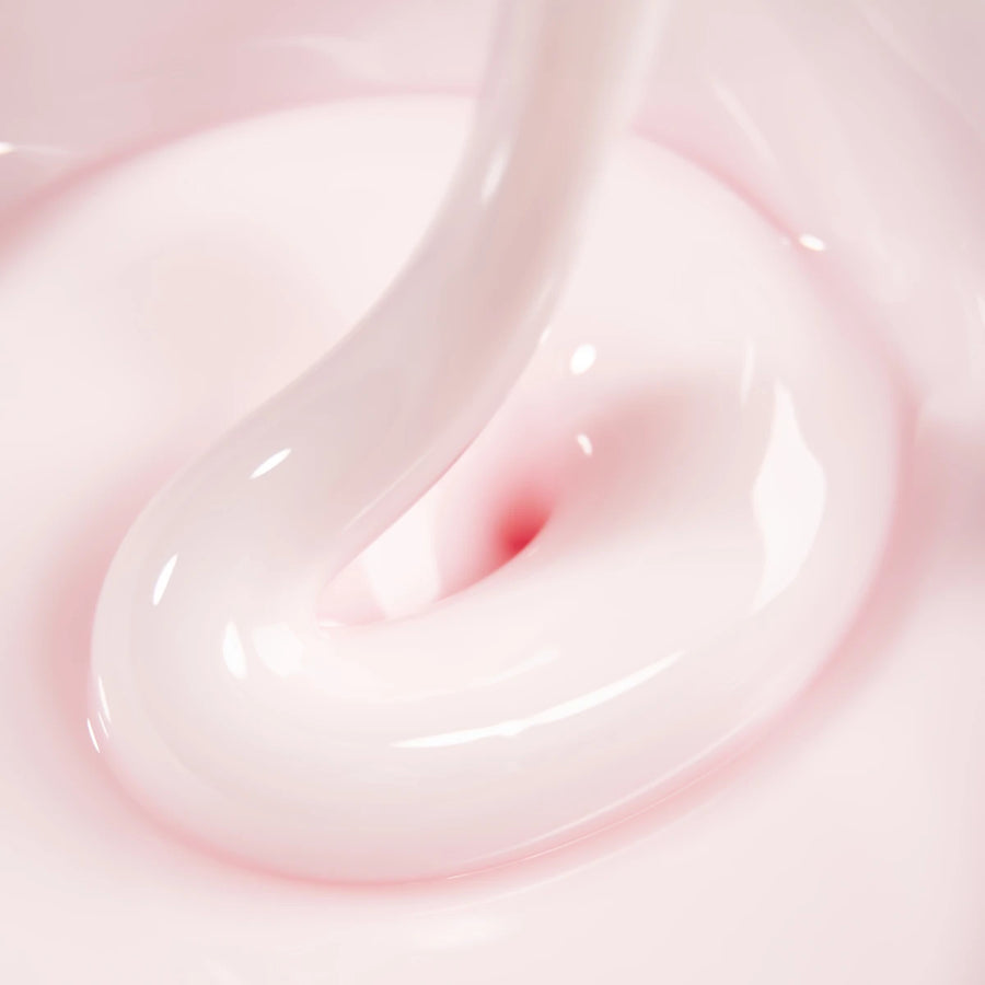 DARK Smart Builder gel N.. 22, pink color