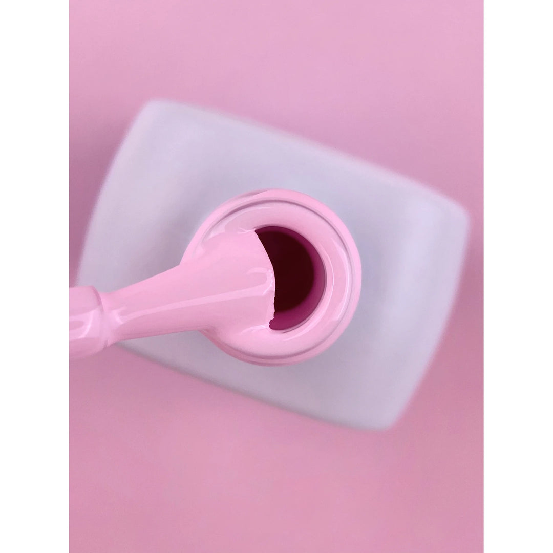LUNA Gel Polish Color 230, 8 ml