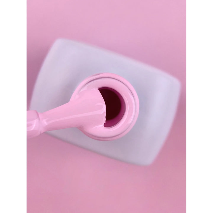 LUNA Gel Polish Color 230, 8 ml