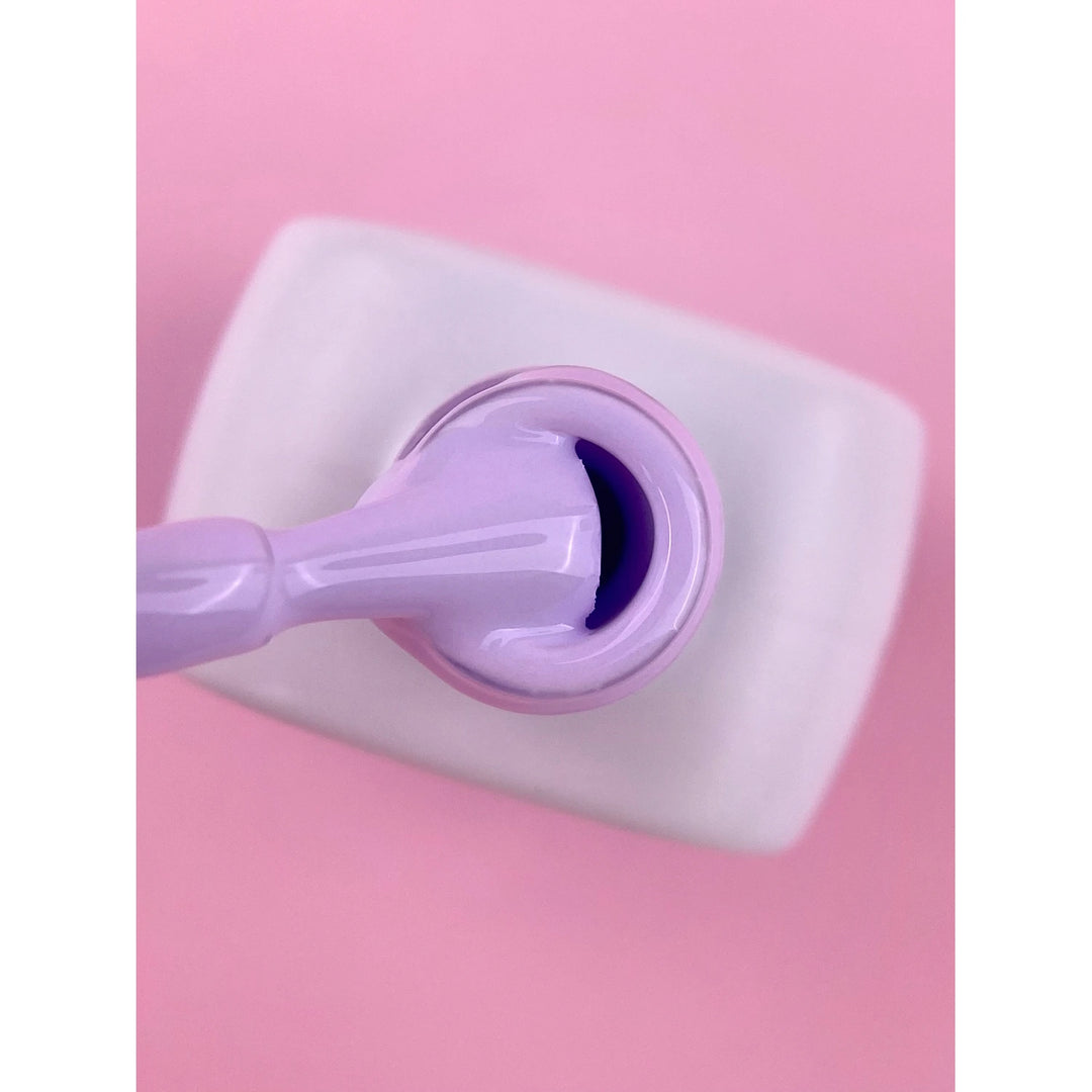 LUNA Gel Polish Color 231, 8 ml