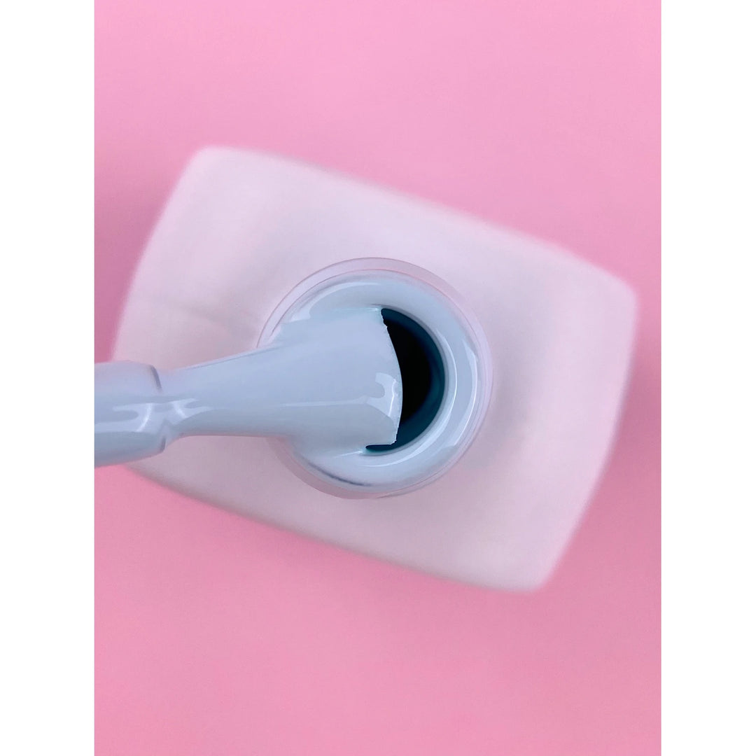 LUNA Gel Polish Color 232, 8 ml