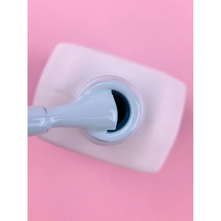 LUNA Gel Polish Color 232, 8 ml