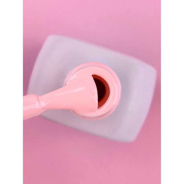 LUNA Gel Polish Color 233, 8 ml