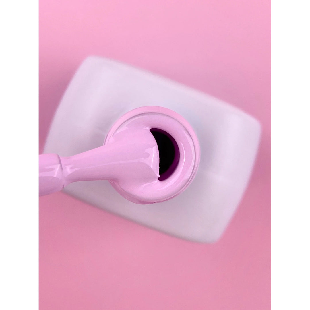 LUNA Gel Polish Color 236, 8 ml