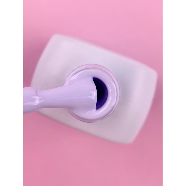 LUNA Gel Polish Color 237, 8 ml
