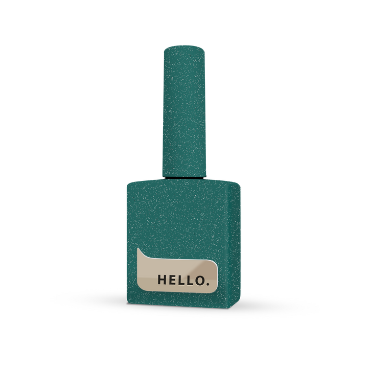 Gel Polish “Playfull”, 15ml HEY