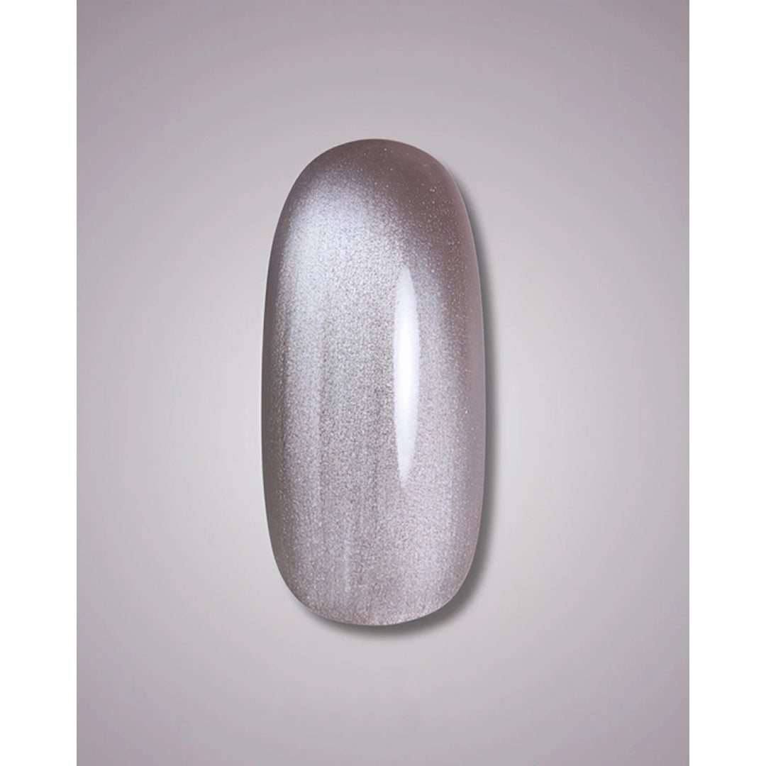 DARK Smalto Gel Cat Eye 23, 10 ml