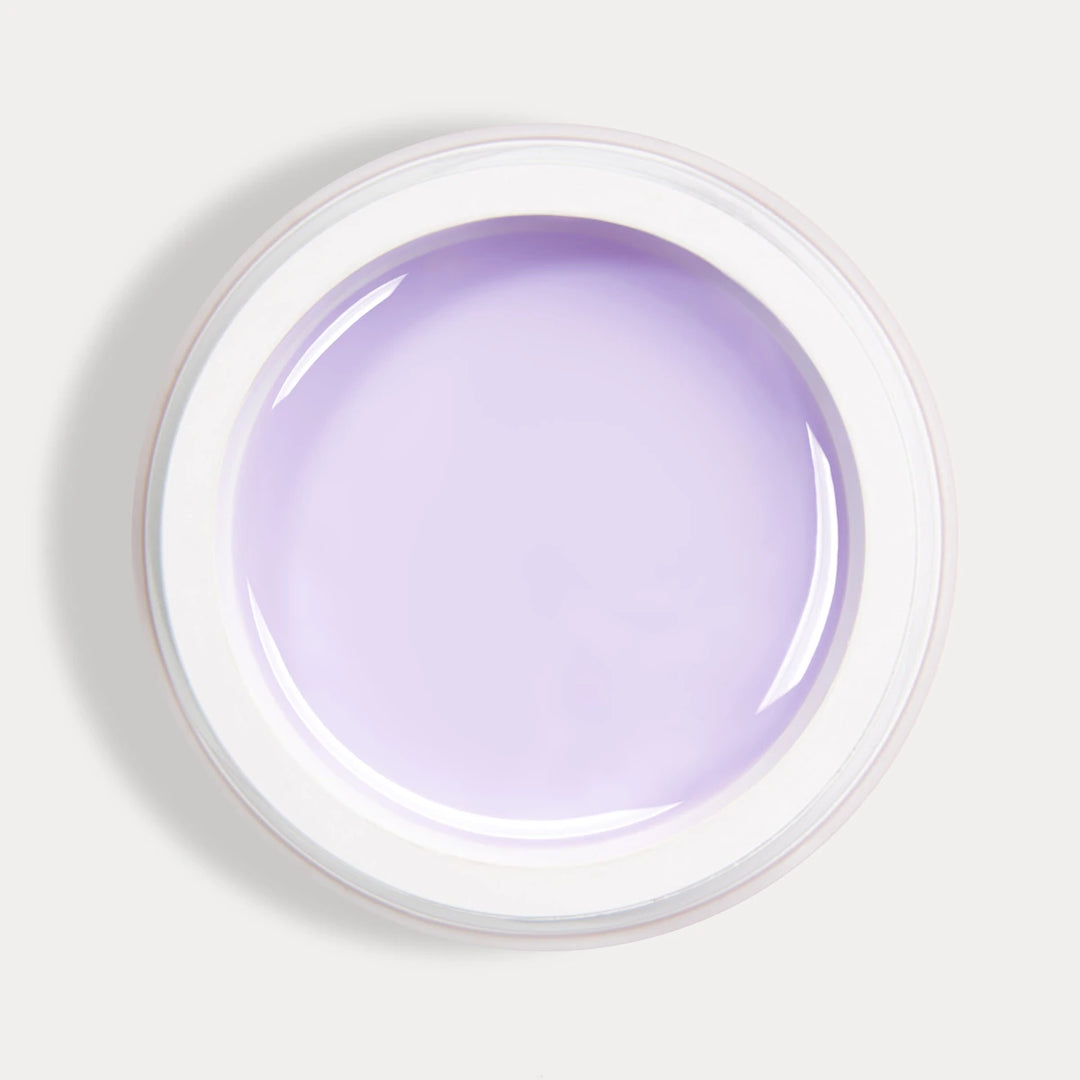 Gel Constructor Dark Smart 24, 15 ml - Foto №2