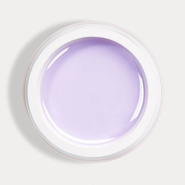 Gel Constructor Dark Smart 24, 15 ml