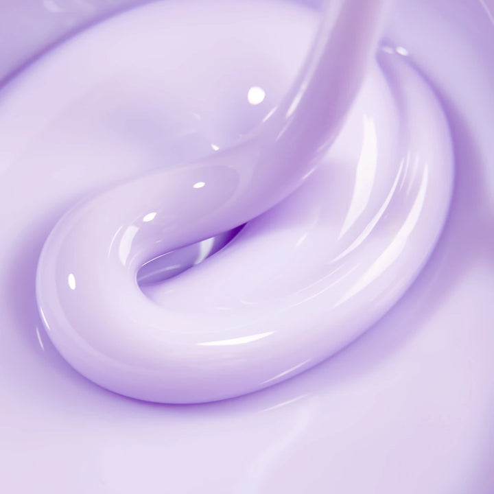 Gel Constructor Dark Smart 24, 15 ml