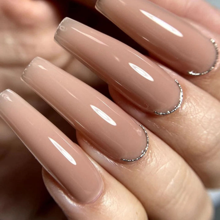 Dark Pro Base 24, 5 ml