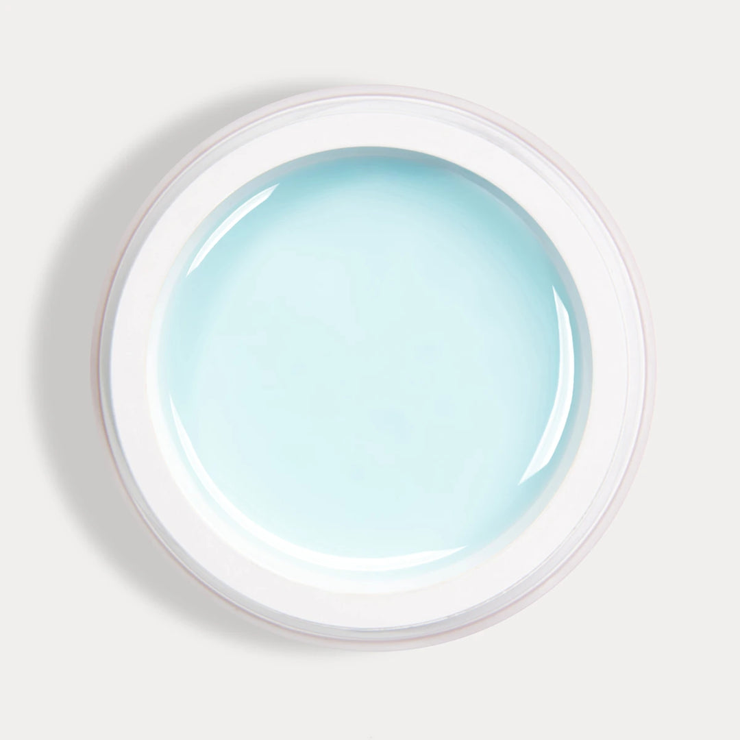 Gel Constructor Dark Smart 25, 15 ml - Foto №2