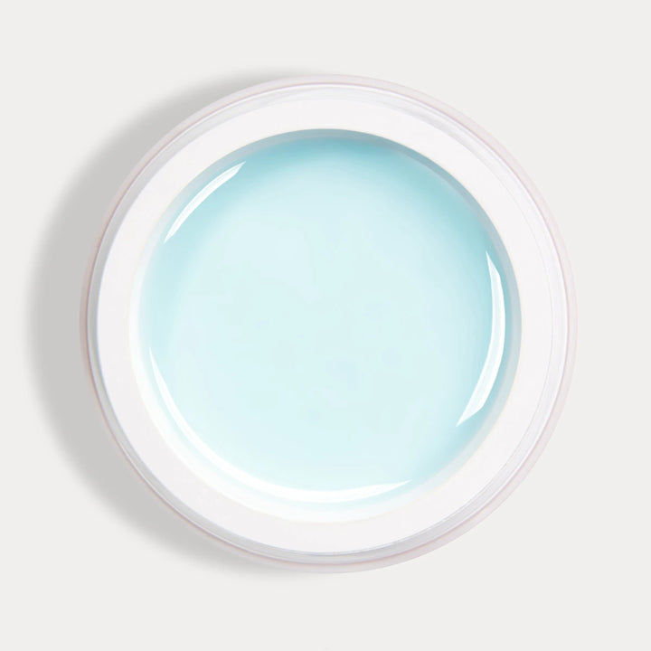 Gel Constructor Dark Smart 25, 15 ml