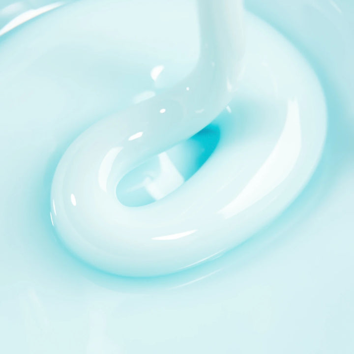 Gel Constructor Dark Smart 25, 15 ml