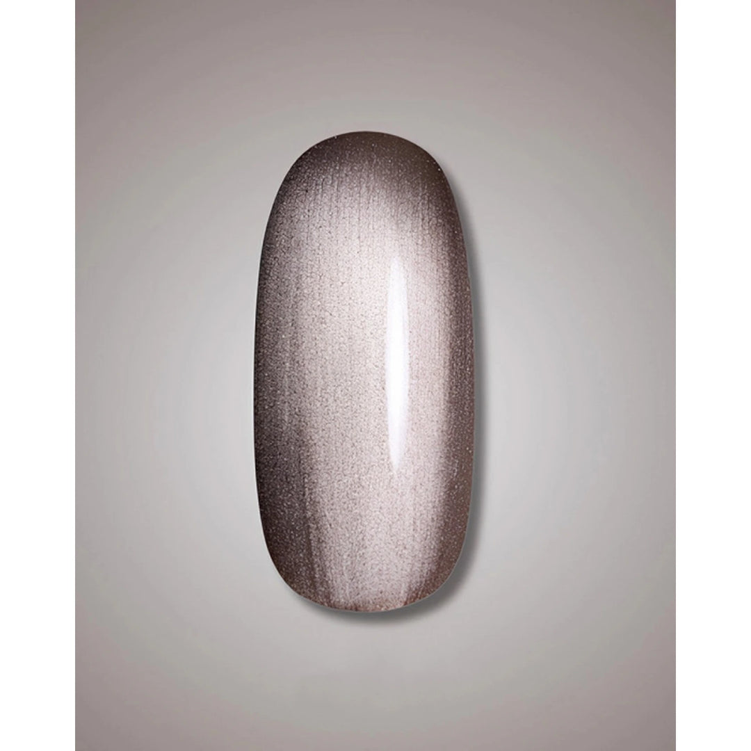 DARK Smalto Gel Cat Eye 27, 10 ml