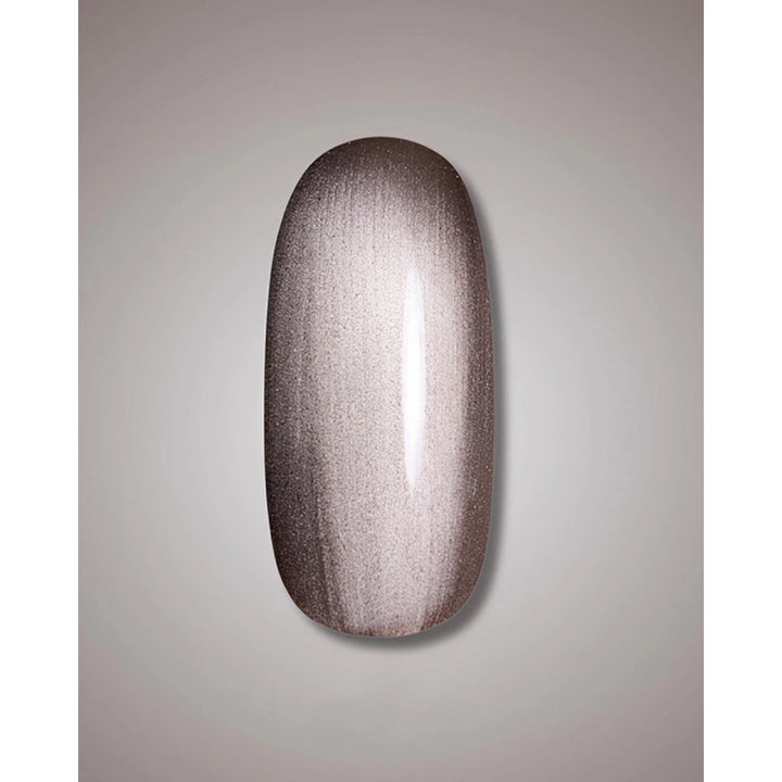 DARK Smalto Gel Cat Eye 27, 10 ml
