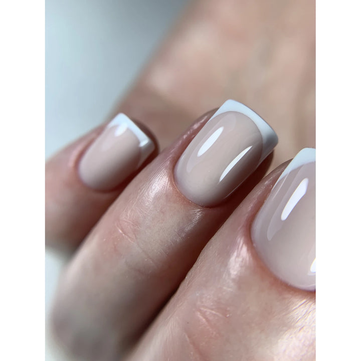 Dark Pro Base 27, 30 ml