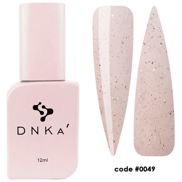 DNKa' Liquid Acrygel #0049 Apus