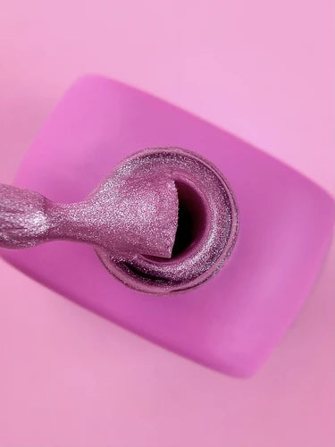 Base LUNA Cat Eye 02, 13 ml