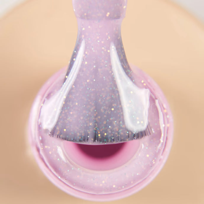 Dark Pro Base Opal 05, 15 ml