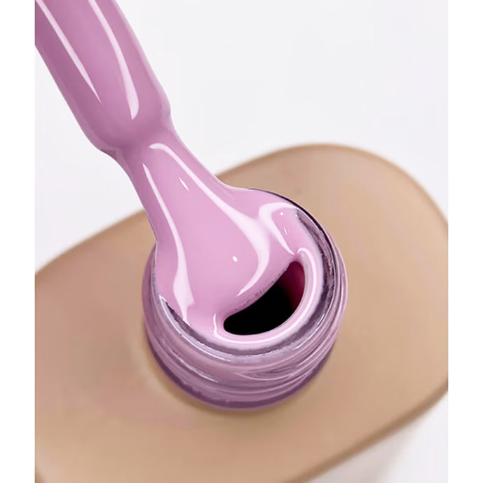 Dark Gel Polish 93, 10 ml
