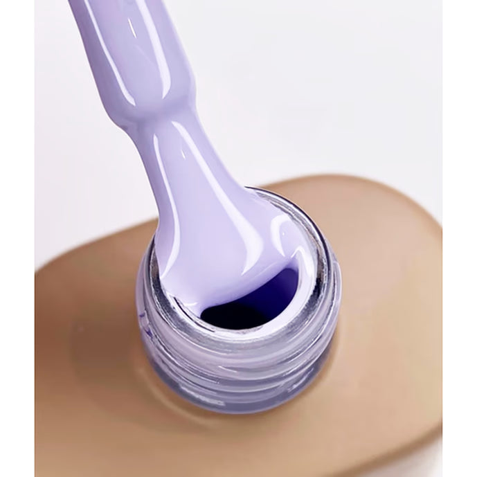 Dark Gel Polish 67, 10 ml
