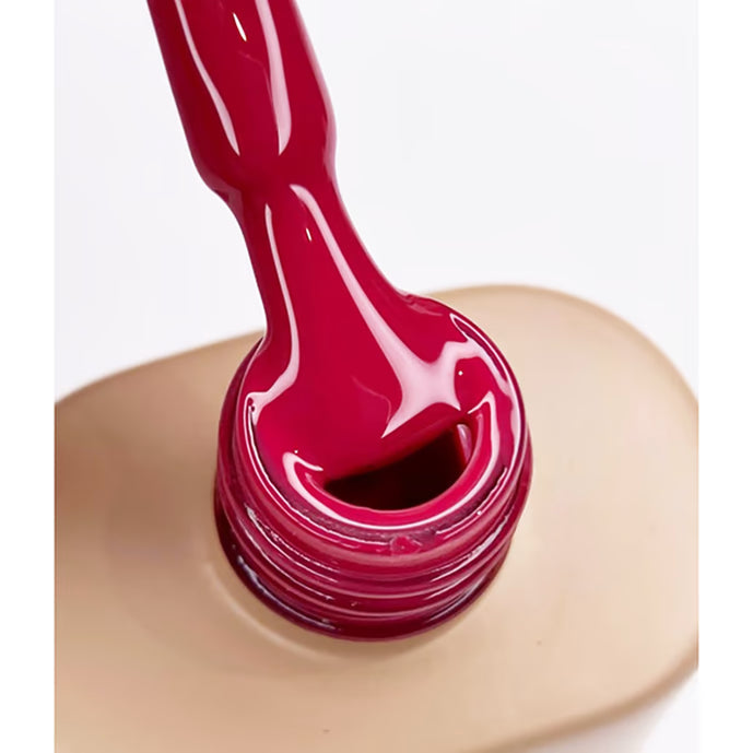 Dark Gel Polish 44, 10 ml