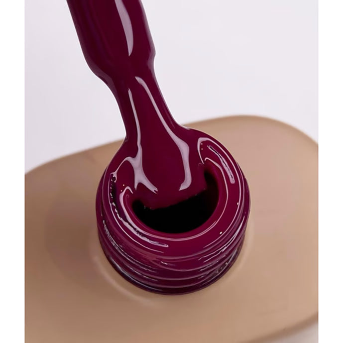 Dark Gel Polish 14, 10 ml
