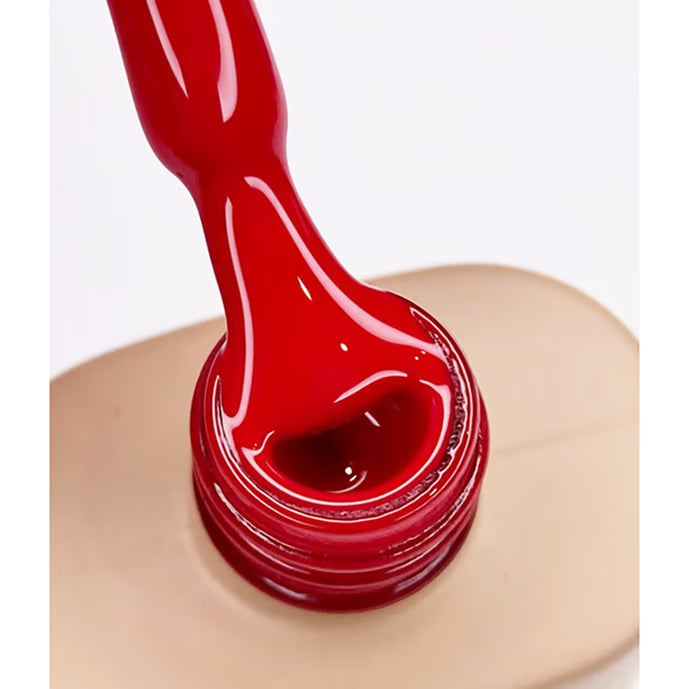 Dark Gel Polish 05, 10 ml