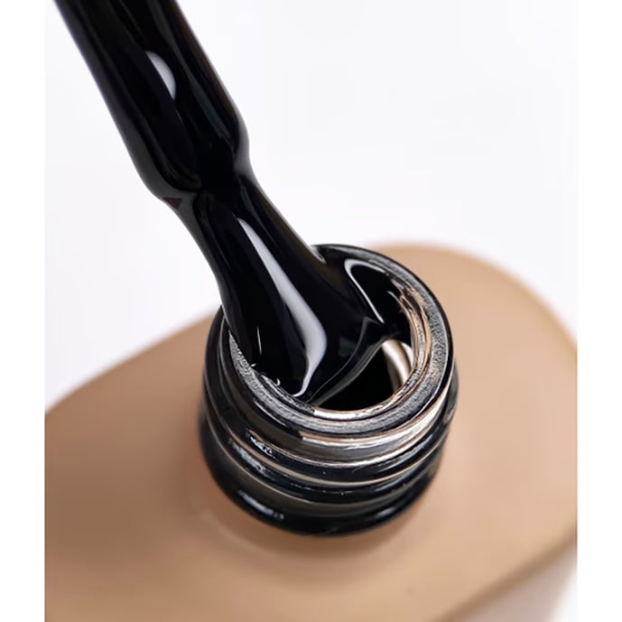 Dark Gel Polish 02, 10 ml