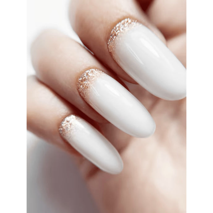 Dark Medium Gel 37, 30ml