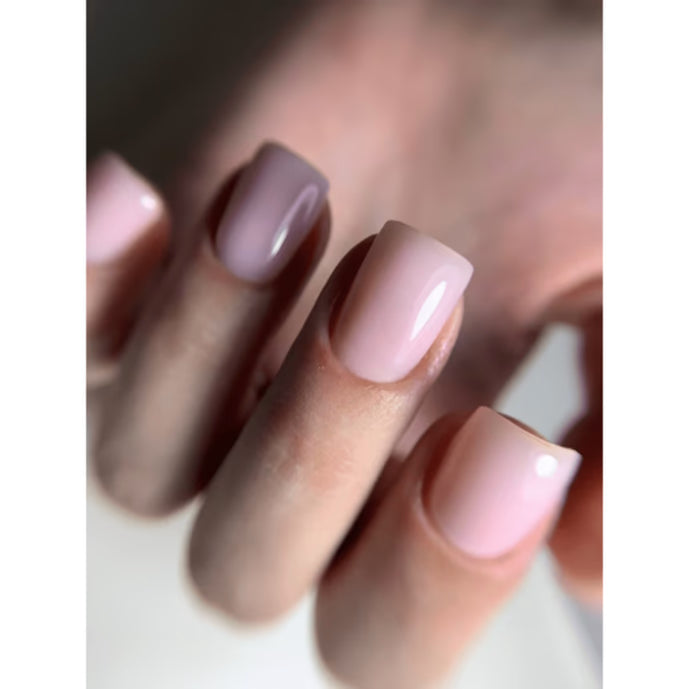 Dark Medium Gel 40, 30ml