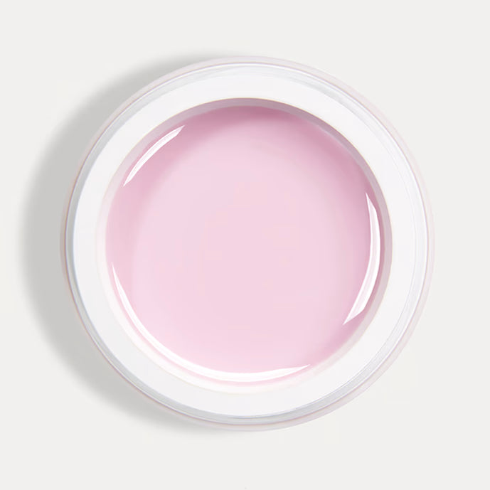 Dark Smart Builder Gel 19, 30 ml