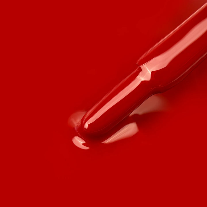 LUNA Verniz gel Rich One Color 3, 8 ml