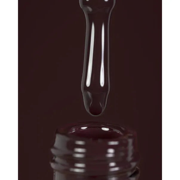 Dark Gel Polish 31, 6 ml
