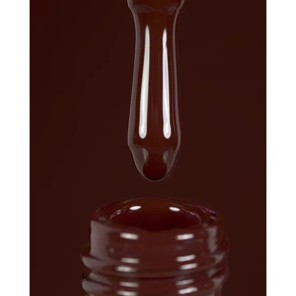 Dark Gel Polish 32, 6 ml