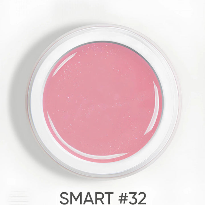 DARK Gel Costruttore Smart 32, 15 ml