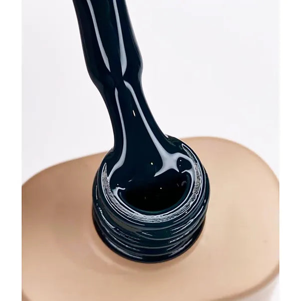 Dark Gel Polish 33, 6 ml