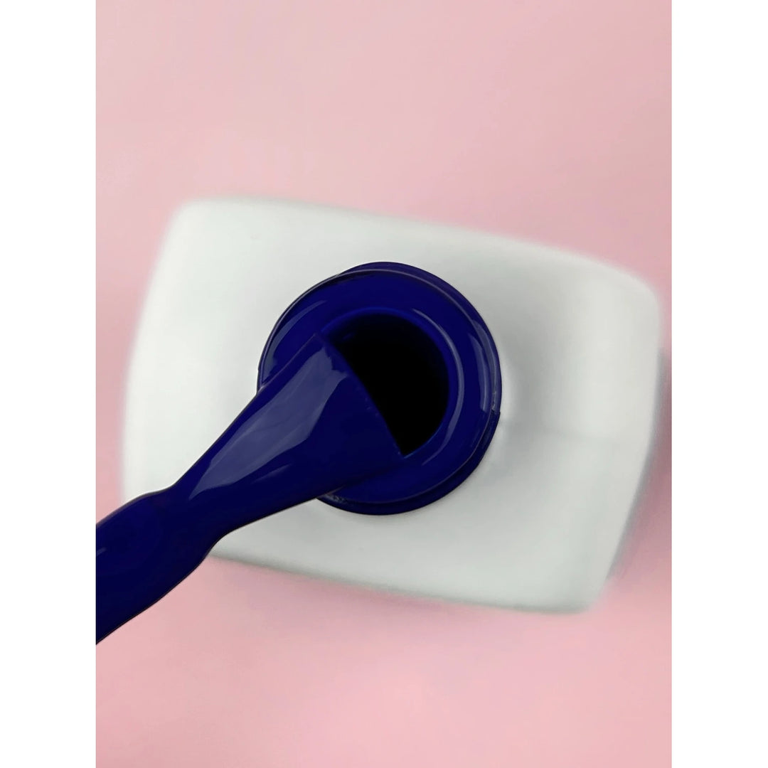 LUNA Gel Polish Color 35, 8 ml