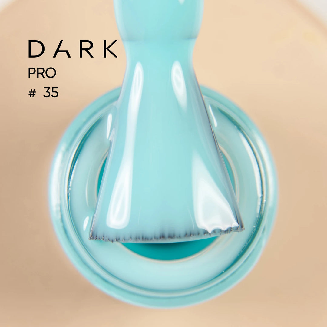Dark Pro Base 35, 15 ml