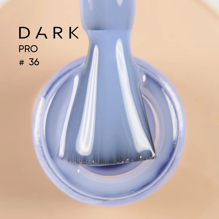 Dark Pro Base 36, 15 ml