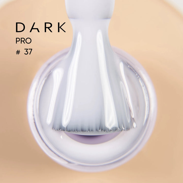 Dark Pro Base 37, 15 ml