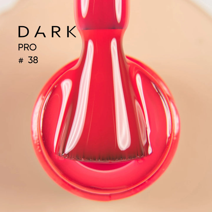 Dark Pro Base 38, 15 ml