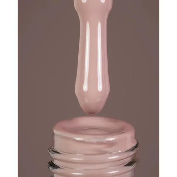 Dark Gel Polish 39, 6 ml