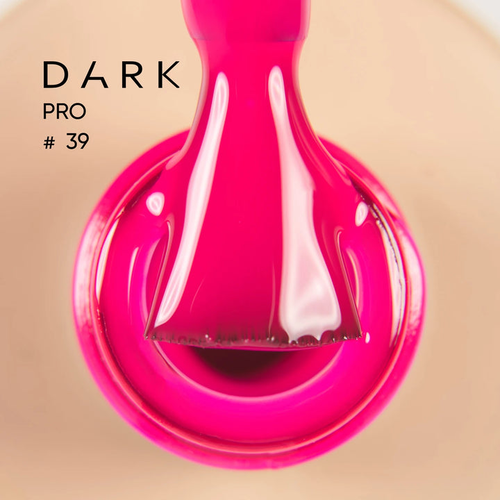 Dark Pro Base 39, 15 ml
