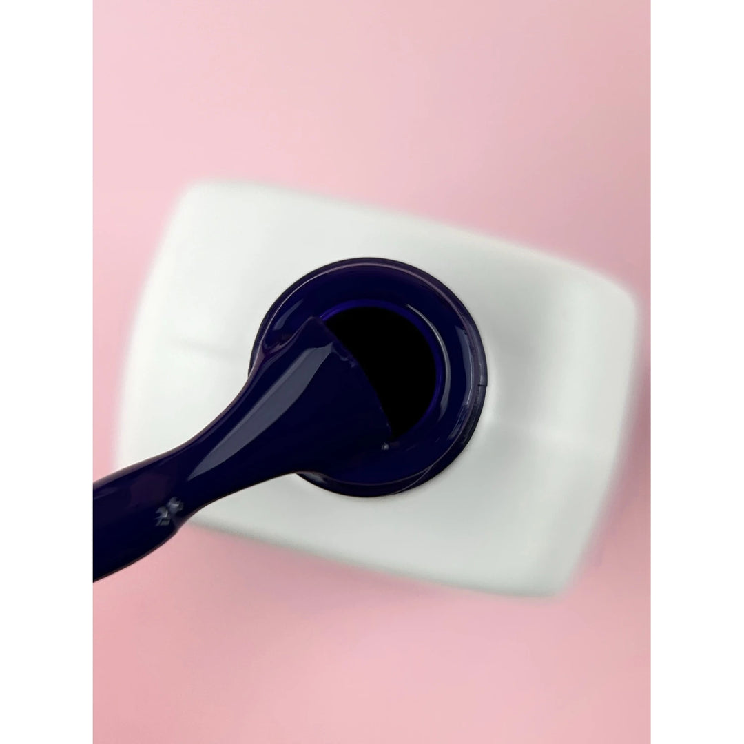 LUNA Gellack Color 39, 8 ml