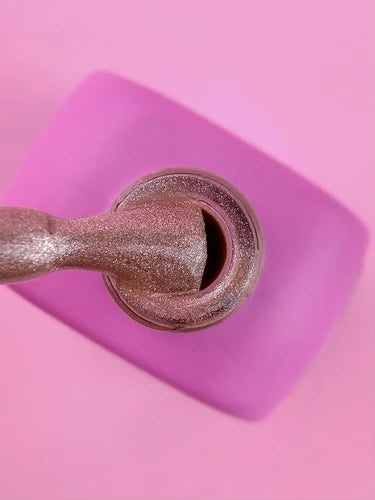 Base LUNA Cat Eye 03, 13 ml