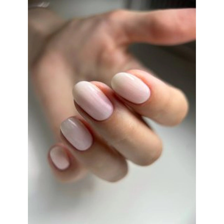 Base cubriente TOUCH PERLA 3, 13 ml