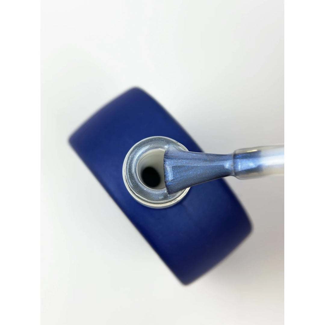 Base cubriente TOUCH PERLA 3, 13 ml - Foto №3