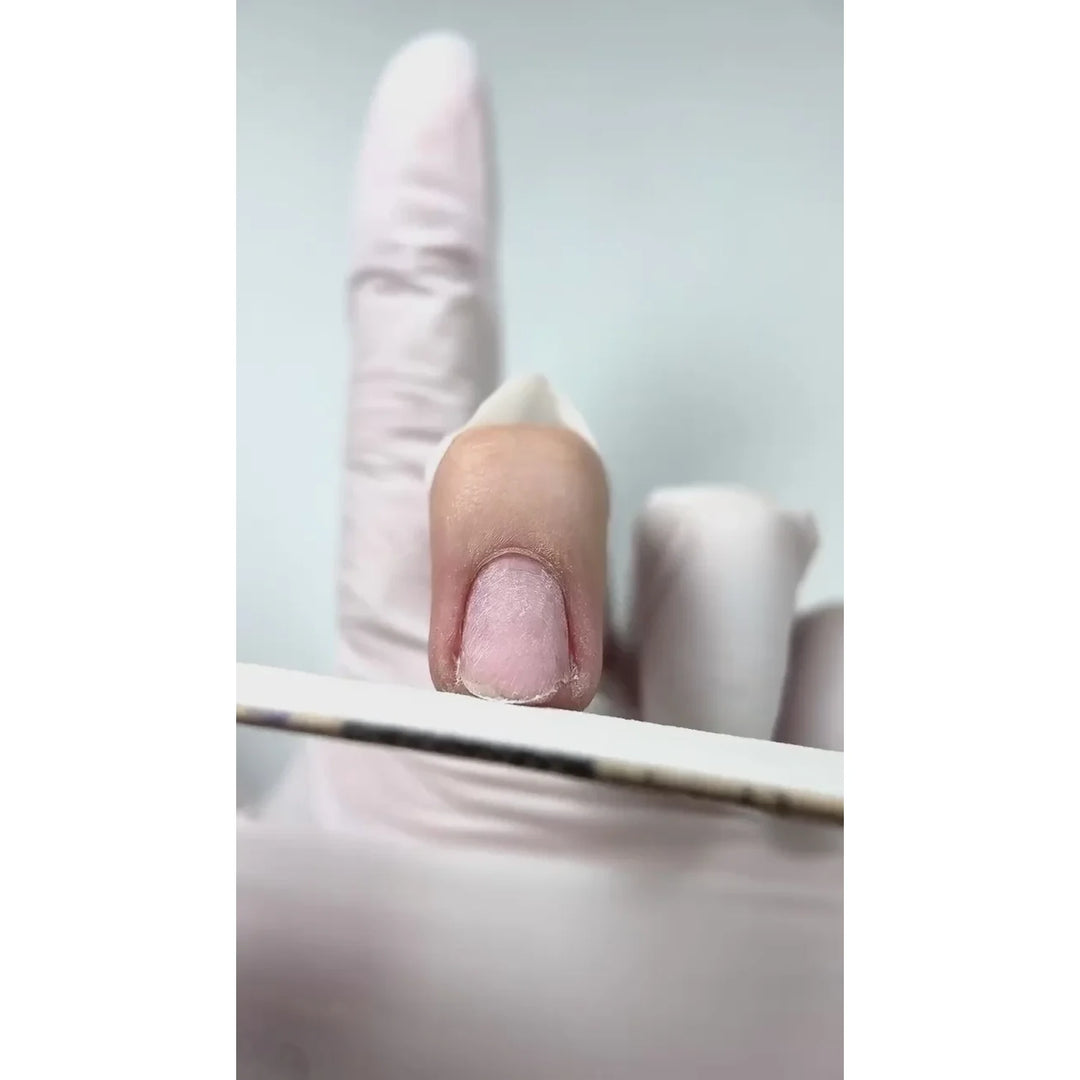 SHELLY Aceite molecular para alisar la piel, 50 ml - Foto №3